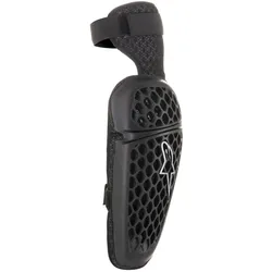 Alpinestars Bionic Plus Ellbogenprotektoren