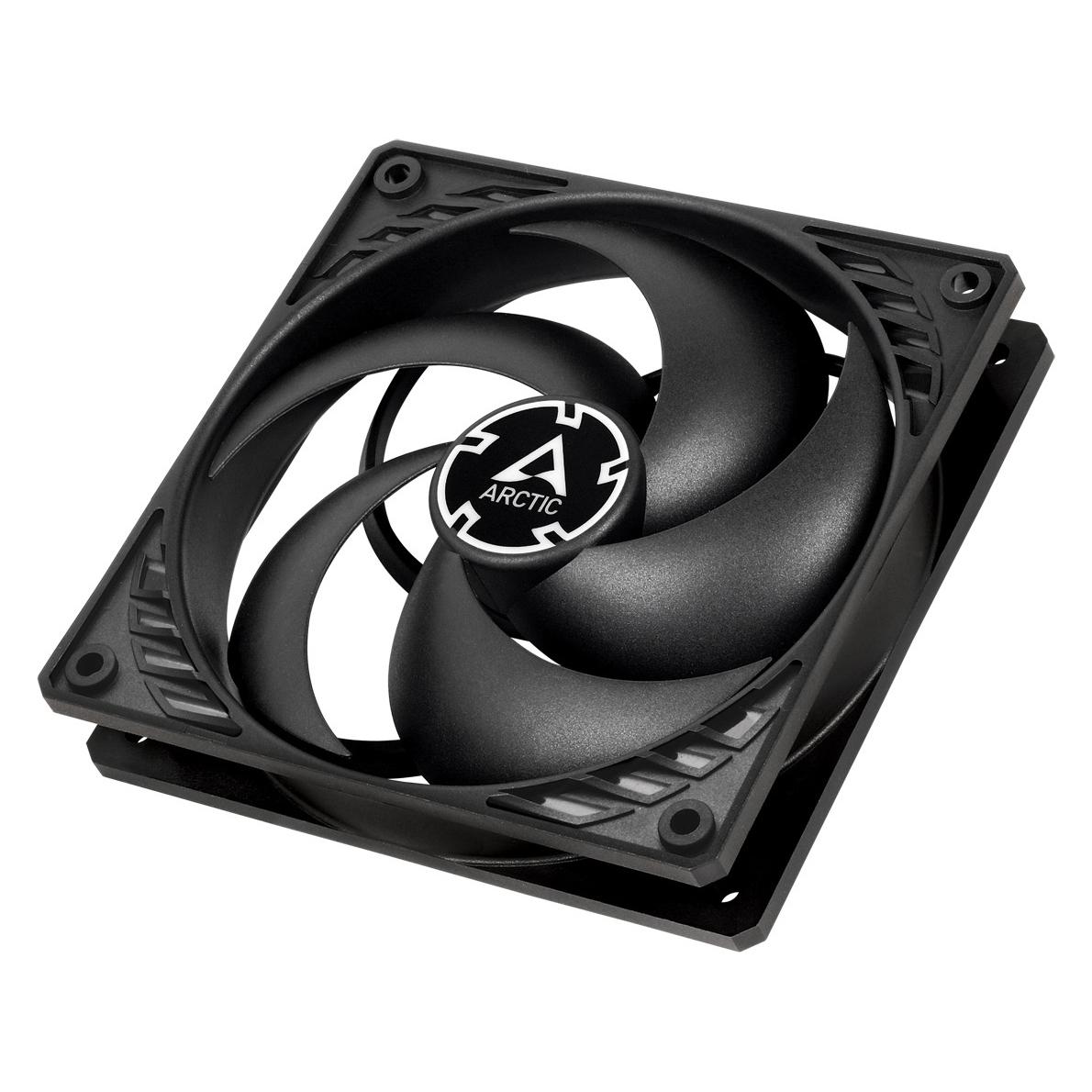 Arctic P12 Value Pack (120 mm, 5x) (ACFAN00135A)