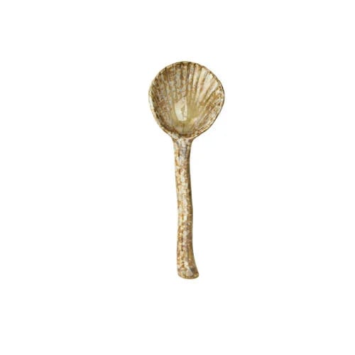 Madam Stoltz opscheplepel 16 cm