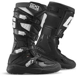 Gaerne GX-1 Evo 2020 Motocross Stiefel