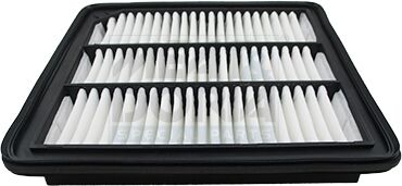 Meat & Doria Filter, Innenraumluft 18601 Für Lancia