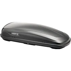 Hapro, Dachbox, Traxer 5.6 (370 l)