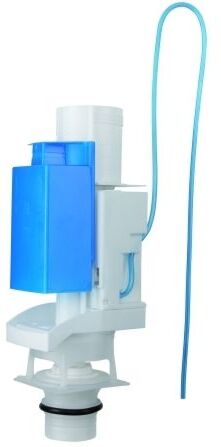 Grohe Ablaufventil 42314 42314000 komplett