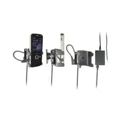 Brodit 971232 Mobile Phone Halter - Nokia N78 Handy Halterung - aktiv - Molex...