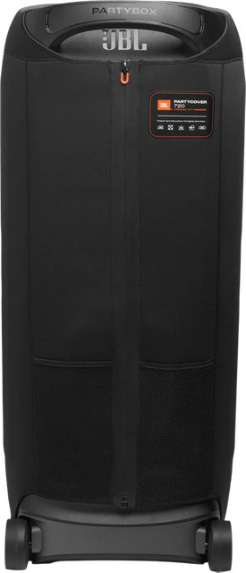 JBL Partybox 720 Coverhoes