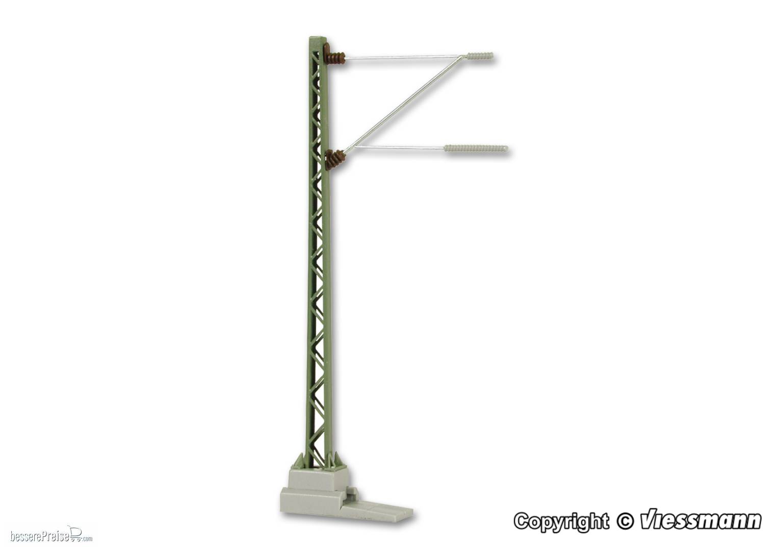 Viessmann 4210