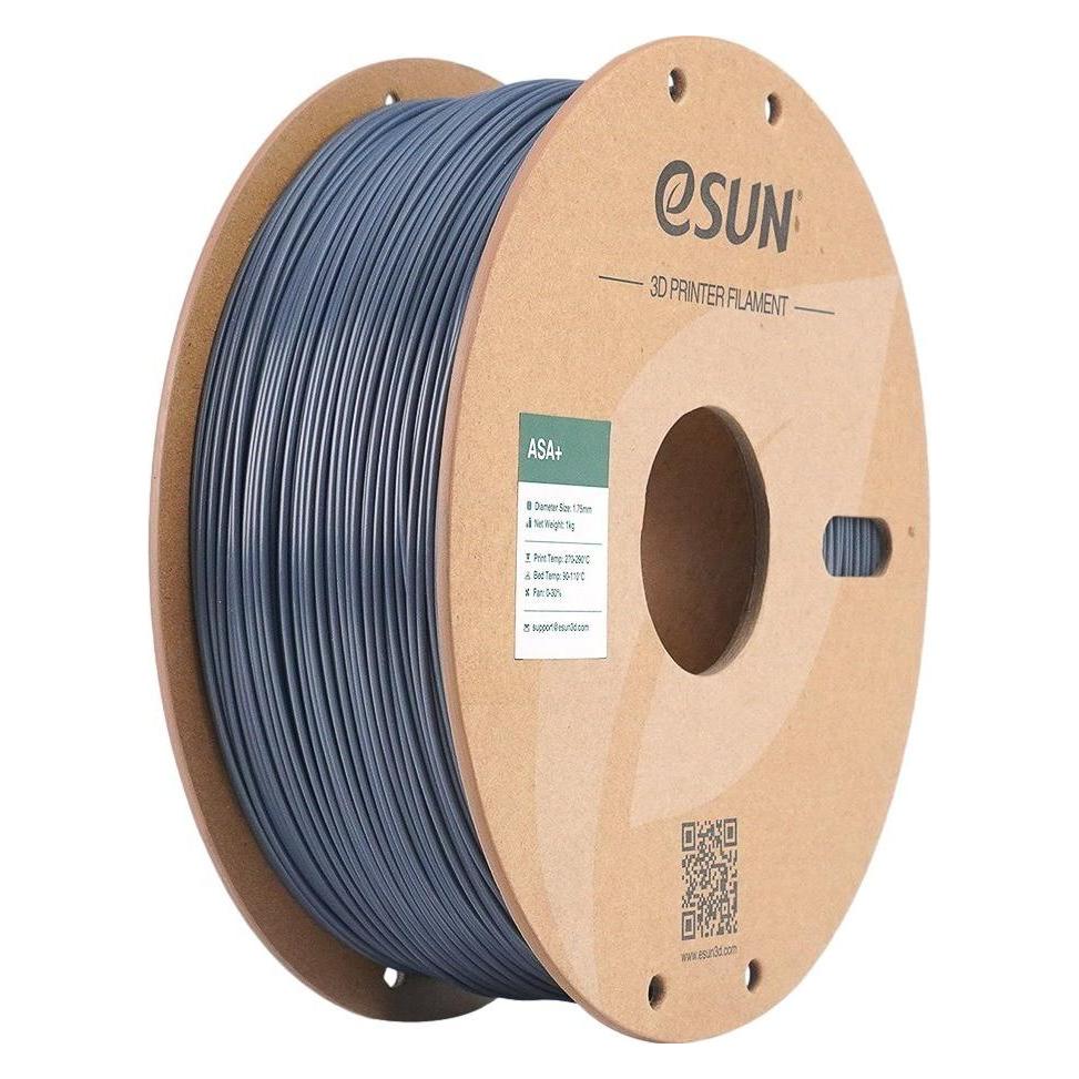eSUN ASA+P175H1 (ASA, 1000 g, 1.75 mm) (ASA+P175H1)