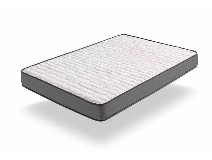 Matelas viscosoft - 180x200 cm - 21 cm