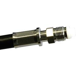 SSB Electronic Aircell 7 7806 FME-Steckverbinder Buchse, gerade 50 Ω 1 St.
