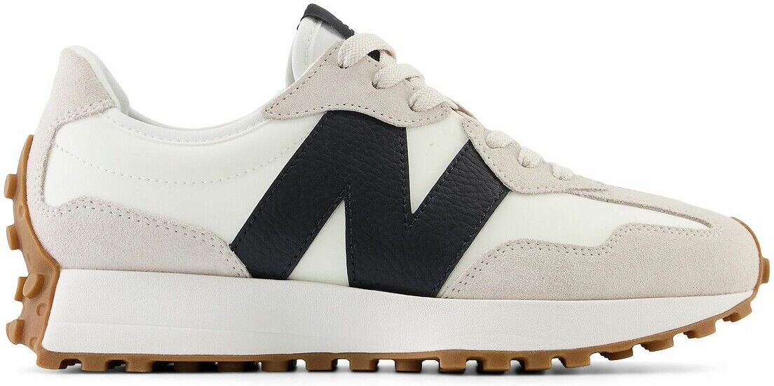 NEW BALANCE Baskets WS327