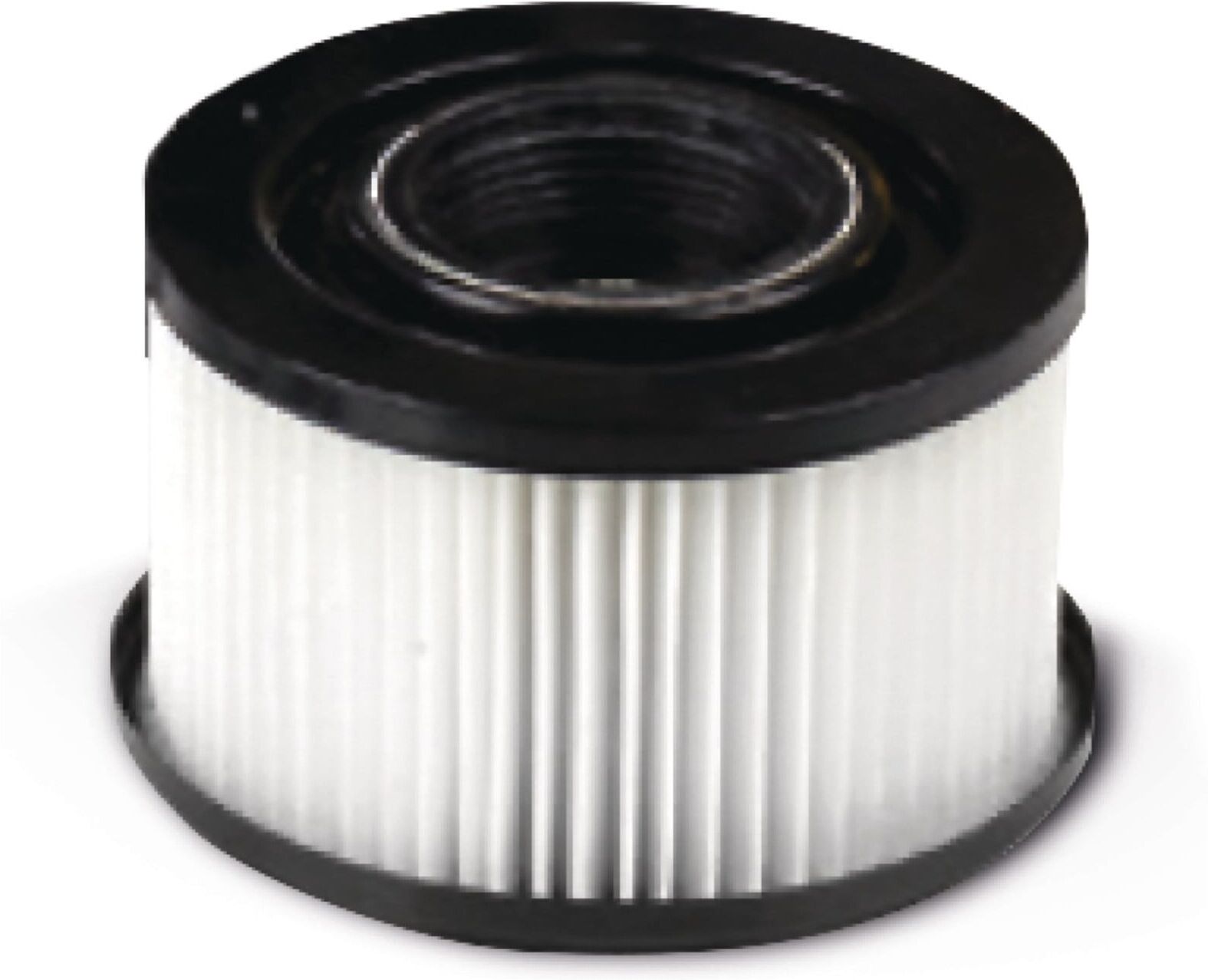 cleancraft Kartuschenfilter E10 (7013303)