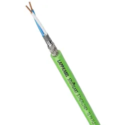 Lapp Kabel&amp;Leitung ETHERLINE T1 PN FLEX T Y 2170922/100