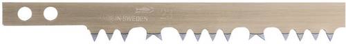 Bahco 23-24 BÜGELSÄGEBLATT HOBELZAHNUNG 607MM FÜR FRISCHES HOLZ