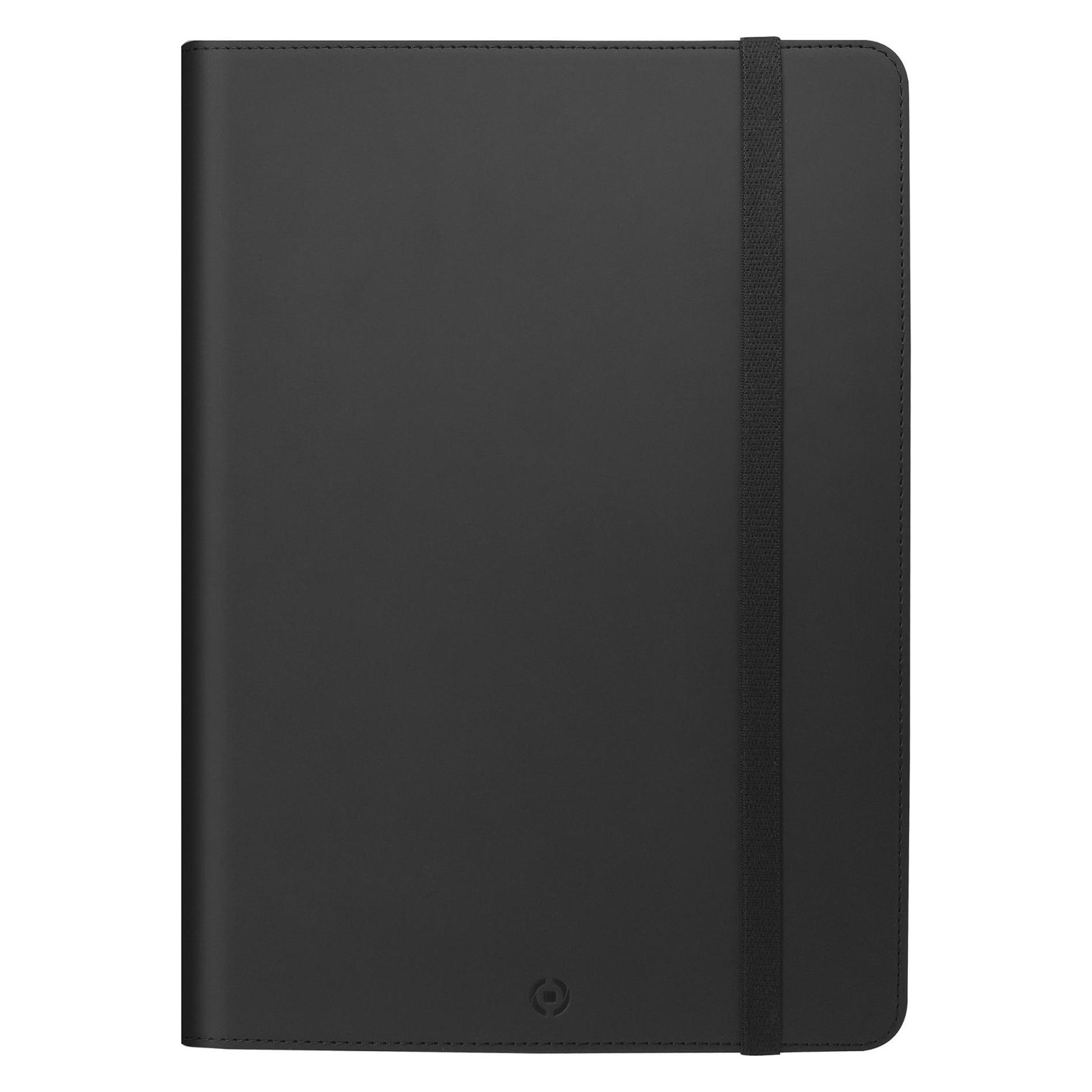 Celly Bookband (Samsung Galaxy Tab S7) (BOOKBAND04)