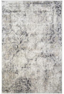 Mayberry Rug Denver Calypso Transitional Area Rug