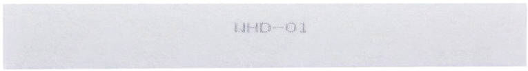 NTY FCF-HD-011 Pollen filter
