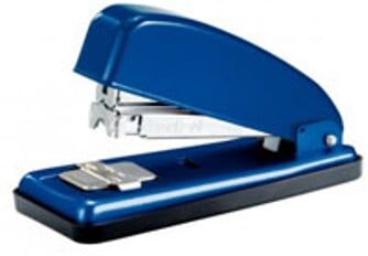 Petrus Agrafador      20 Folhas   Azul   22/6 - 24/6