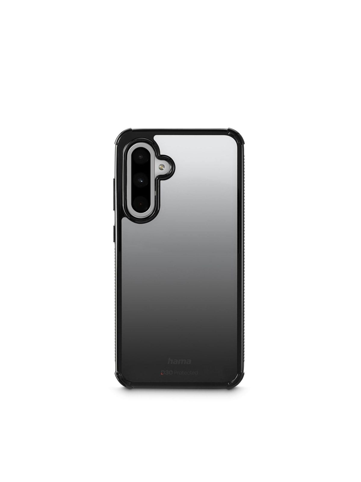 Hama Extreme Protect Samsung Galaxy A56 5G Black