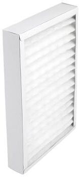 Hunter HEPAtech Replacement Air Purifier Filter