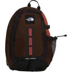 THE NORTH FACE Unisex sonst. Beutel/Kleintaschen HOT SHOT SLING, Größe ONE SIZE in Schwarz Schwarz