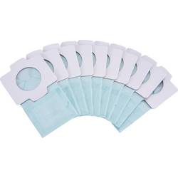 Makita 198744-5 Papierfilter