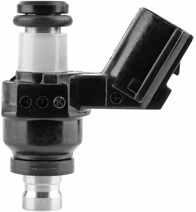 Injecteur Magneti Marelli MAXISCOOTER