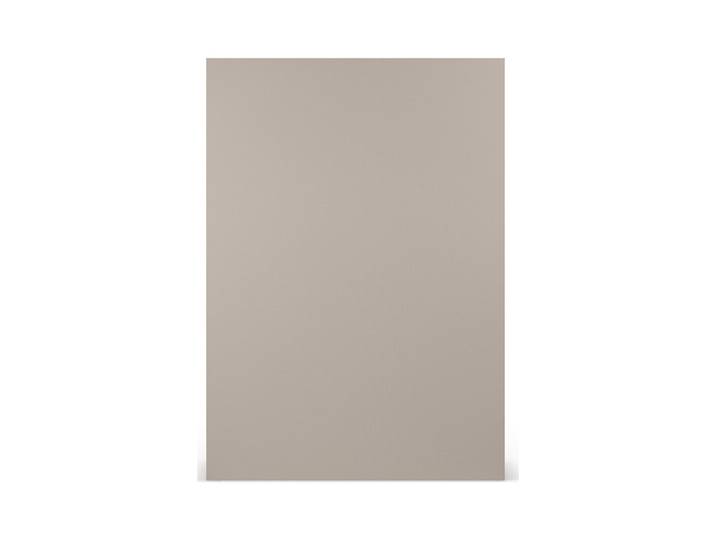 Paperado Karton DIN A4, FSC Mix Credit, 210x297mm, 220g/m2, Beutel 5Stück