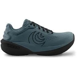 Topo Phantom 4  Herren Laufschuhe blau - 44.0 EU