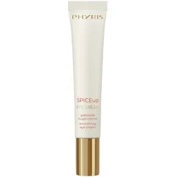 20ml PHYRIS SPICEup EYE CREAM