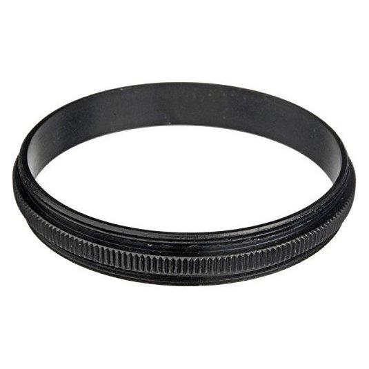 Kiwifotos ring adapter, reverse mount 55-67mm (55 mm) (21393652)