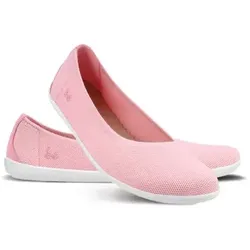 Be Lenka Ballerinas Delight - Light Pink 41