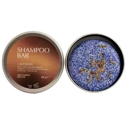 Grooming Deluxe Festes Pferdeshampoo (Pferd), Tierhygiene