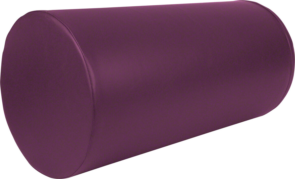 Spastikerrolle Therapie Rolle Gymnastikrolle Lagerungsrolle 50x100 cm