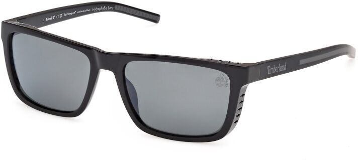 Timberland TB00085 (01D)