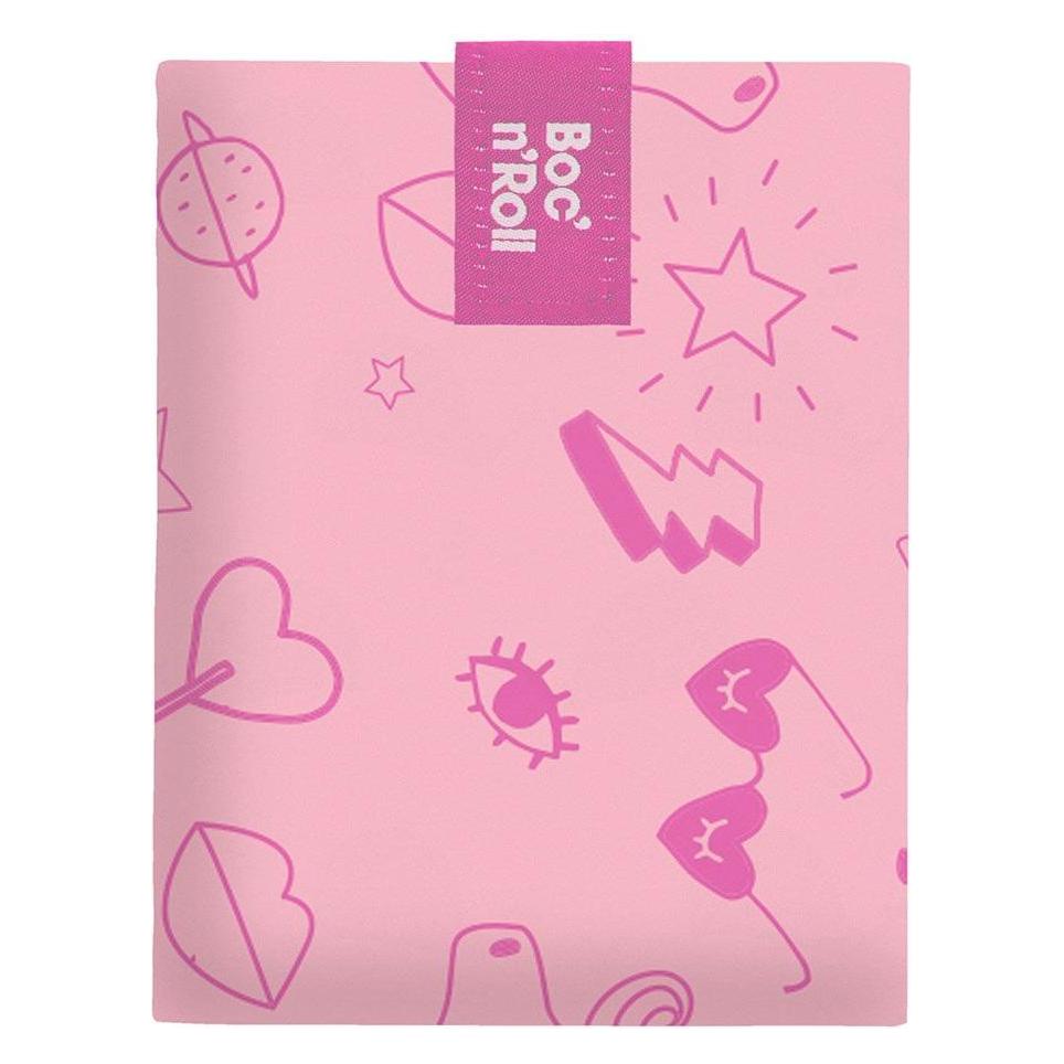 Roll'Eat Flammenhalter für Malerei (45276529)