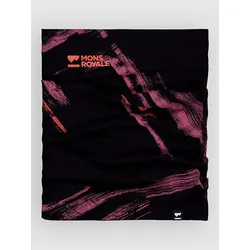 Mons Royale Merino Daily Dose Flex Tube airbrush Gr. Uni