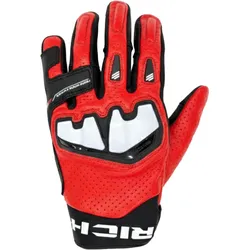 Richa Stradale AP-X Motorrad Handschuhe 2XL