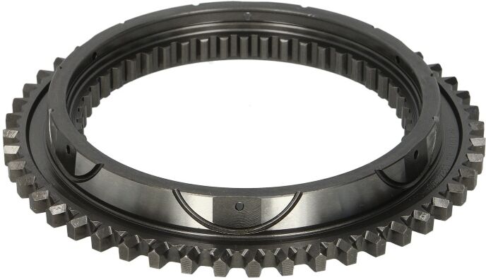 Synchronring (Kegel), Schaltgetriebe EURORICAMBI 95534784
