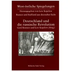 RussenundRusslandausdeutscherSicht, Fachbücher von Dittmar Dahlmann, Fritz Mierau, Karl u a Schlögel