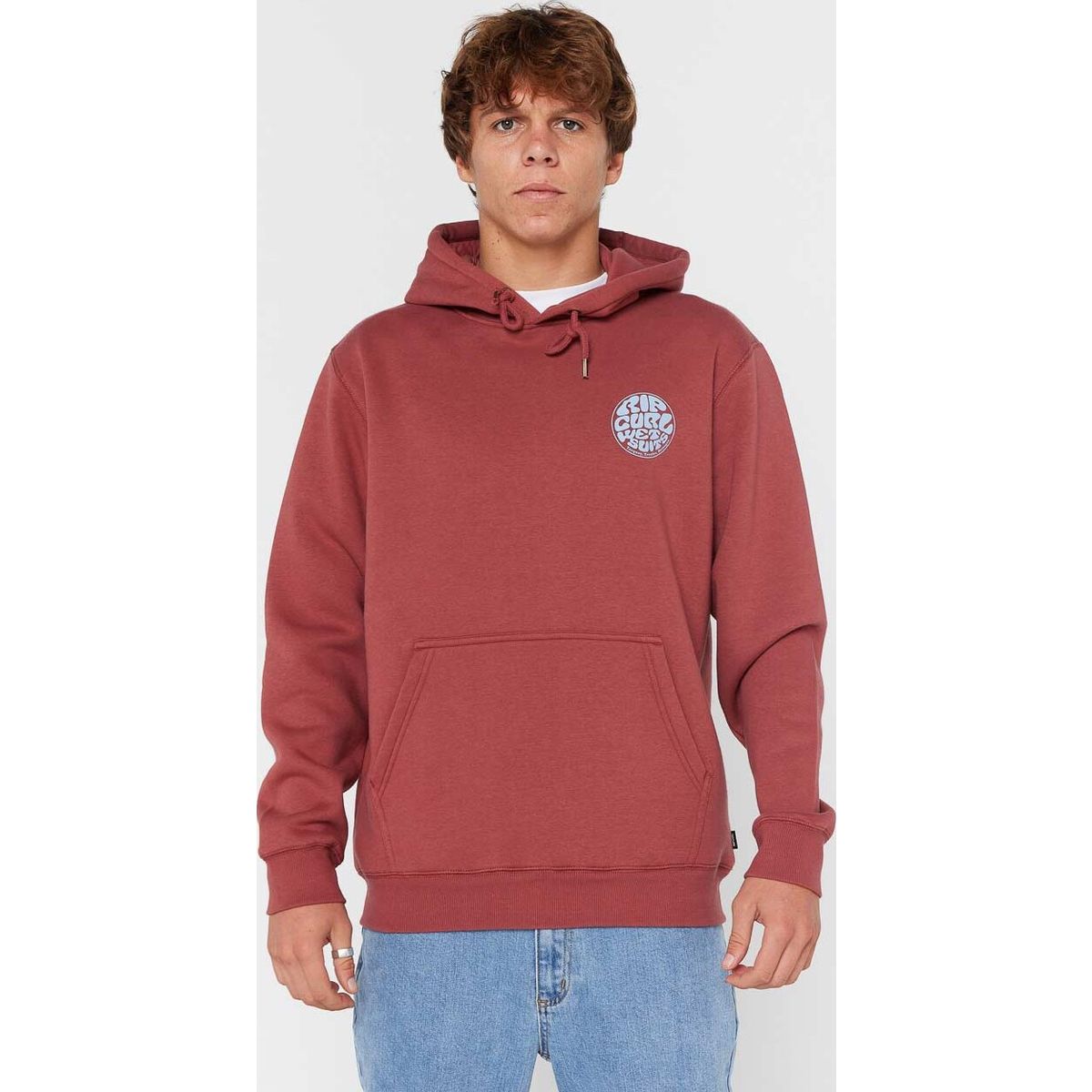RipCurl Wetsuit Icon Hood apple butter (9373) S CFEGM9_9373_S