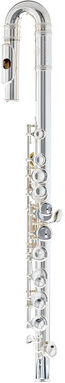 Jupiter JFL700UD Flute