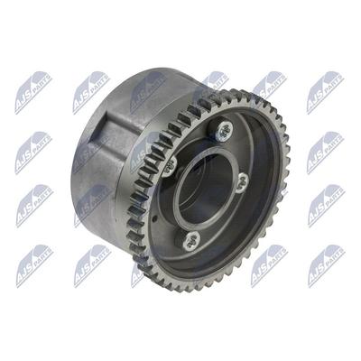 Nty Nockenwellenversteller [Hersteller-Nr. RKZ-HY-003] für Hyundai, Kia