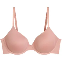 Marc O'Polo Damen Bügel-BH 3D-Polster 1er Pack