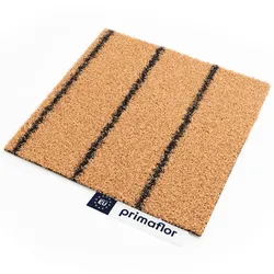 Kunstrasen TEAK PRO | 2,00m & 4,00m Breite