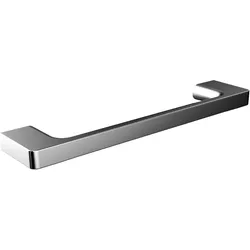 emco trend Wannengriff, 300 mm, chrom, 027000131