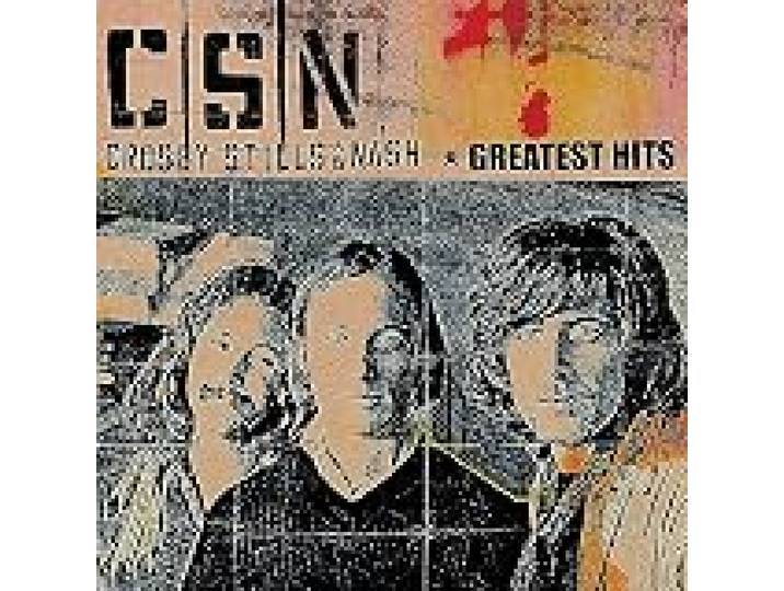 Greatest Hits
