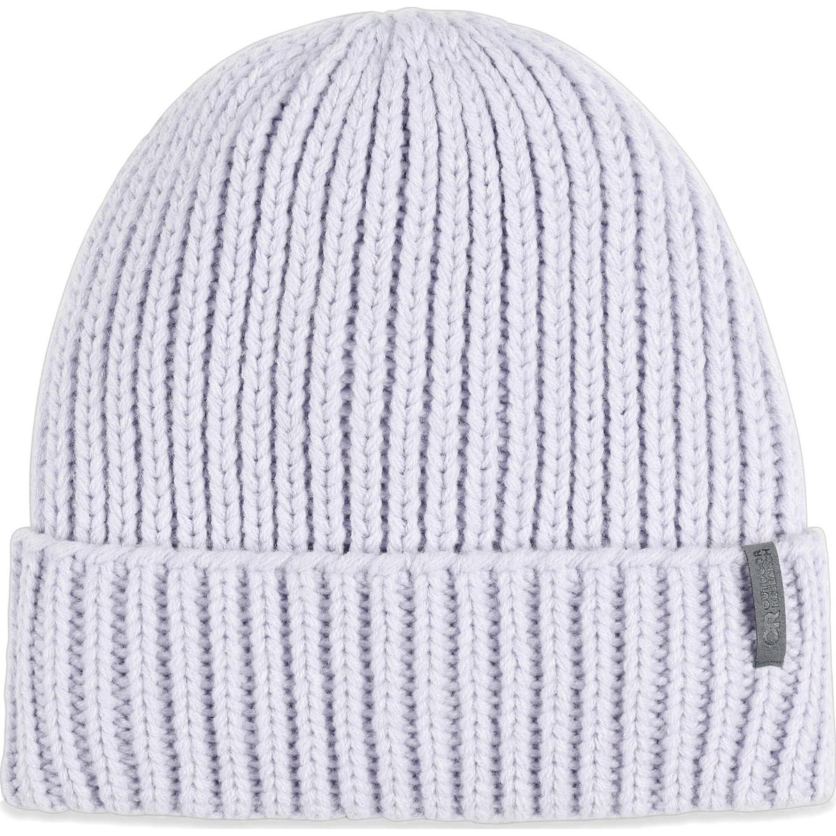 Outdoor Research Liftie VX Beanie stardust (2758) 1 size 2832462758222