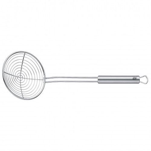 WMF Schaumlöffel Profi Plus Edelstahl