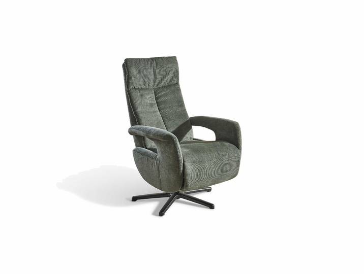 Kabs Relaxsessel Hanciano