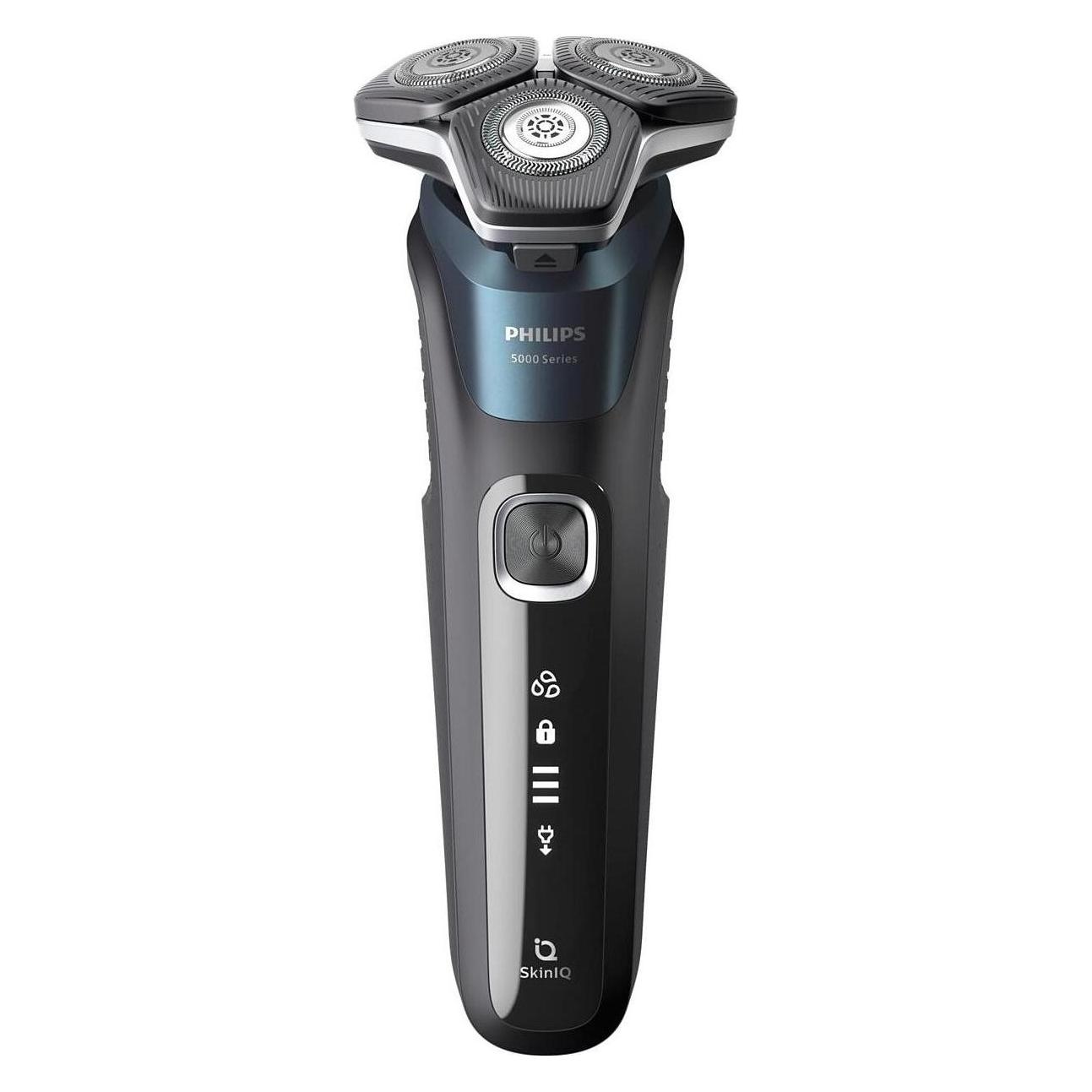 Philips Shaver Series 5000 (S5889/11)